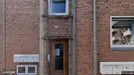 Lejlighed til leje, Kolding, &lt;span class=&quot;blurred street&quot; onclick=&quot;ProcessAdRequest(1113161)&quot;&gt;&lt;span class=&quot;hint&quot;&gt;Se vej-navn&lt;/span&gt;[xxxxxxxxxx]&lt;/span&gt;