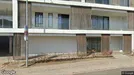 Lejlighed til leje, Aalborg Centrum, &lt;span class=&quot;blurred street&quot; onclick=&quot;ProcessAdRequest(1114179)&quot;&gt;&lt;span class=&quot;hint&quot;&gt;Se vej-navn&lt;/span&gt;[xxxxxxxxxx]&lt;/span&gt;