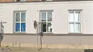 Værelse til leje, Vinderup, &lt;span class=&quot;blurred street&quot; onclick=&quot;ProcessAdRequest(1114183)&quot;&gt;&lt;span class=&quot;hint&quot;&gt;Se vej-navn&lt;/span&gt;[xxxxxxxxxx]&lt;/span&gt;