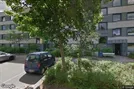 Lejlighed til leje, Haderslev, &lt;span class=&quot;blurred street&quot; onclick=&quot;ProcessAdRequest(1116905)&quot;&gt;&lt;span class=&quot;hint&quot;&gt;Se vej-navn&lt;/span&gt;[xxxxxxxxxx]&lt;/span&gt;