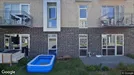 Lejlighed til leje, Aalborg SV, &lt;span class=&quot;blurred street&quot; onclick=&quot;ProcessAdRequest(1122096)&quot;&gt;&lt;span class=&quot;hint&quot;&gt;Se vej-navn&lt;/span&gt;[xxxxxxxxxx]&lt;/span&gt;