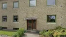 Lejlighed til leje, Viborg, &lt;span class=&quot;blurred street&quot; onclick=&quot;ProcessAdRequest(1125333)&quot;&gt;&lt;span class=&quot;hint&quot;&gt;Se vej-navn&lt;/span&gt;[xxxxxxxxxx]&lt;/span&gt;