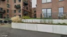 Lejlighed til leje, Aalborg Centrum, &lt;span class=&quot;blurred street&quot; onclick=&quot;ProcessAdRequest(1126579)&quot;&gt;&lt;span class=&quot;hint&quot;&gt;Se vej-navn&lt;/span&gt;[xxxxxxxxxx]&lt;/span&gt;