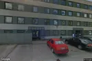 Lejlighed til leje, Haderslev, &lt;span class=&quot;blurred street&quot; onclick=&quot;ProcessAdRequest(1127833)&quot;&gt;&lt;span class=&quot;hint&quot;&gt;Se vej-navn&lt;/span&gt;[xxxxxxxxxx]&lt;/span&gt;