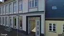 Lejlighed til leje, Grenaa, &lt;span class=&quot;blurred street&quot; onclick=&quot;ProcessAdRequest(1128284)&quot;&gt;&lt;span class=&quot;hint&quot;&gt;Se vej-navn&lt;/span&gt;[xxxxxxxxxx]&lt;/span&gt;