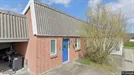 Lejlighed til leje, Hobro, &lt;span class=&quot;blurred street&quot; onclick=&quot;ProcessAdRequest(1128923)&quot;&gt;&lt;span class=&quot;hint&quot;&gt;Se vej-navn&lt;/span&gt;[xxxxxxxxxx]&lt;/span&gt;