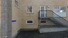 Lejlighed til leje, Aalborg Centrum, &lt;span class=&quot;blurred street&quot; onclick=&quot;ProcessAdRequest(1131738)&quot;&gt;&lt;span class=&quot;hint&quot;&gt;Se vej-navn&lt;/span&gt;[xxxxxxxxxx]&lt;/span&gt;