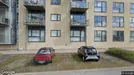 Lejlighed til leje, Aalborg Centrum, &lt;span class=&quot;blurred street&quot; onclick=&quot;ProcessAdRequest(1138128)&quot;&gt;&lt;span class=&quot;hint&quot;&gt;Se vej-navn&lt;/span&gt;[xxxxxxxxxx]&lt;/span&gt;