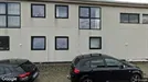Lejlighed til leje, Hirtshals, &lt;span class=&quot;blurred street&quot; onclick=&quot;ProcessAdRequest(1139435)&quot;&gt;&lt;span class=&quot;hint&quot;&gt;Se vej-navn&lt;/span&gt;[xxxxxxxxxx]&lt;/span&gt;