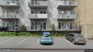 Lejlighed til leje, Risskov, &lt;span class=&quot;blurred street&quot; onclick=&quot;ProcessAdRequest(1142770)&quot;&gt;&lt;span class=&quot;hint&quot;&gt;Se vej-navn&lt;/span&gt;[xxxxxxxxxx]&lt;/span&gt;
