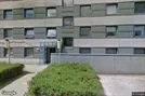 Lejlighed til leje, Haderslev, &lt;span class=&quot;blurred street&quot; onclick=&quot;ProcessAdRequest(1143744)&quot;&gt;&lt;span class=&quot;hint&quot;&gt;Se vej-navn&lt;/span&gt;[xxxxxxxxxx]&lt;/span&gt;