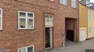 Lejlighed til leje, Aalborg Centrum, &lt;span class=&quot;blurred street&quot; onclick=&quot;ProcessAdRequest(1144927)&quot;&gt;&lt;span class=&quot;hint&quot;&gt;Se vej-navn&lt;/span&gt;[xxxxxxxxxx]&lt;/span&gt;