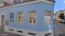 Lejlighed til leje, Haderslev, &lt;span class=&quot;blurred street&quot; onclick=&quot;ProcessAdRequest(1146042)&quot;&gt;&lt;span class=&quot;hint&quot;&gt;Se vej-navn&lt;/span&gt;[xxxxxxxxxx]&lt;/span&gt;