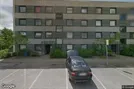 Lejlighed til leje, Haderslev, &lt;span class=&quot;blurred street&quot; onclick=&quot;ProcessAdRequest(1146045)&quot;&gt;&lt;span class=&quot;hint&quot;&gt;Se vej-navn&lt;/span&gt;[xxxxxxxxxx]&lt;/span&gt;