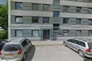 Lejlighed til leje, Haderslev, &lt;span class=&quot;blurred street&quot; onclick=&quot;ProcessAdRequest(1146072)&quot;&gt;&lt;span class=&quot;hint&quot;&gt;Se vej-navn&lt;/span&gt;[xxxxxxxxxx]&lt;/span&gt;