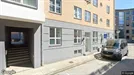 Lejlighed til leje, Aalborg Centrum, &lt;span class=&quot;blurred street&quot; onclick=&quot;ProcessAdRequest(1146420)&quot;&gt;&lt;span class=&quot;hint&quot;&gt;Se vej-navn&lt;/span&gt;[xxxxxxxxxx]&lt;/span&gt;
