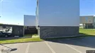Lejlighed til leje, Aalborg SV, &lt;span class=&quot;blurred street&quot; onclick=&quot;ProcessAdRequest(1147187)&quot;&gt;&lt;span class=&quot;hint&quot;&gt;Se vej-navn&lt;/span&gt;[xxxxxxxxxx]&lt;/span&gt;