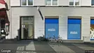 Lejlighed til leje, Esbjerg Centrum, <span class="blurred street" onclick="ProcessAdRequest(1147622)"><span class="hint">Se vej-navn</span>[xxxxxxxxxx]</span>