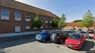 Lejlighed til leje, Grindsted, &lt;span class=&quot;blurred street&quot; onclick=&quot;ProcessAdRequest(1149173)&quot;&gt;&lt;span class=&quot;hint&quot;&gt;Se vej-navn&lt;/span&gt;[xxxxxxxxxx]&lt;/span&gt;