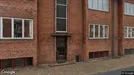 Lejlighed til leje, Odense C, &lt;span class=&quot;blurred street&quot; onclick=&quot;ProcessAdRequest(1149337)&quot;&gt;&lt;span class=&quot;hint&quot;&gt;Se vej-navn&lt;/span&gt;[xxxxxxxxxx]&lt;/span&gt;