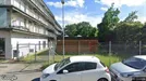 Lejlighed til leje, Århus C, <span class="blurred street" onclick="ProcessAdRequest(1149755)"><span class="hint">Se vej-navn</span>[xxxxxxxxxx]</span>