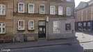 Lejlighed til leje, Aalborg Centrum, &lt;span class=&quot;blurred street&quot; onclick=&quot;ProcessAdRequest(1150473)&quot;&gt;&lt;span class=&quot;hint&quot;&gt;Se vej-navn&lt;/span&gt;[xxxxxxxxxx]&lt;/span&gt;