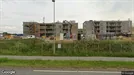 Lejlighed til leje, Horsens, <span class="blurred street" onclick="ProcessAdRequest(1151149)"><span class="hint">Se vej-navn</span>[xxxxxxxxxx]</span>