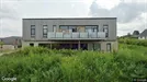 Lejlighed til leje, Kolding, &lt;span class=&quot;blurred street&quot; onclick=&quot;ProcessAdRequest(1153241)&quot;&gt;&lt;span class=&quot;hint&quot;&gt;Se vej-navn&lt;/span&gt;[xxxxxxxxxx]&lt;/span&gt;