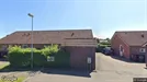 Værelse til leje, Bjerringbro, Stendalen