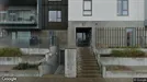 Lejlighed til leje, Aalborg Centrum, &lt;span class=&quot;blurred street&quot; onclick=&quot;ProcessAdRequest(1155066)&quot;&gt;&lt;span class=&quot;hint&quot;&gt;Se vej-navn&lt;/span&gt;[xxxxxxxxxx]&lt;/span&gt;