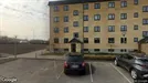 Lejlighed til leje, Nørresundby, &lt;span class=&quot;blurred street&quot; onclick=&quot;ProcessAdRequest(1156117)&quot;&gt;&lt;span class=&quot;hint&quot;&gt;Se vej-navn&lt;/span&gt;[xxxxxxxxxx]&lt;/span&gt;