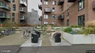 Lejlighed til leje, Aalborg Centrum, &lt;span class=&quot;blurred street&quot; onclick=&quot;ProcessAdRequest(1156730)&quot;&gt;&lt;span class=&quot;hint&quot;&gt;Se vej-navn&lt;/span&gt;[xxxxxxxxxx]&lt;/span&gt;