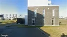 Lejlighed til leje, Aalborg SV, &lt;span class=&quot;blurred street&quot; onclick=&quot;ProcessAdRequest(1163867)&quot;&gt;&lt;span class=&quot;hint&quot;&gt;Se vej-navn&lt;/span&gt;[xxxxxxxxxx]&lt;/span&gt;
