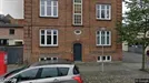 Lejlighed til leje, Horsens, <span class="blurred street" onclick="ProcessAdRequest(1165836)"><span class="hint">Se vej-navn</span>[xxxxxxxxxx]</span>