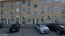 Lejlighed til leje, Aalborg Centrum, &lt;span class=&quot;blurred street&quot; onclick=&quot;ProcessAdRequest(1167435)&quot;&gt;&lt;span class=&quot;hint&quot;&gt;Se vej-navn&lt;/span&gt;[xxxxxxxxxx]&lt;/span&gt;