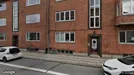 Lejlighed til leje, Odense C, <span class="blurred street" onclick="ProcessAdRequest(1167837)"><span class="hint">Se vej-navn</span>[xxxxxxxxxx]</span>