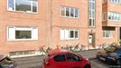 Lejlighed til leje, Odense C, &lt;span class=&quot;blurred street&quot; onclick=&quot;ProcessAdRequest(1168101)&quot;&gt;&lt;span class=&quot;hint&quot;&gt;Se vej-navn&lt;/span&gt;[xxxxxxxxxx]&lt;/span&gt;