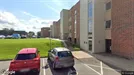 Lejlighed til leje, Skanderborg, &lt;span class=&quot;blurred street&quot; onclick=&quot;ProcessAdRequest(1168453)&quot;&gt;&lt;span class=&quot;hint&quot;&gt;Se vej-navn&lt;/span&gt;[xxxxxxxxxx]&lt;/span&gt;