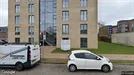 Lejlighed til leje, Odense C, &lt;span class=&quot;blurred street&quot; onclick=&quot;ProcessAdRequest(1169354)&quot;&gt;&lt;span class=&quot;hint&quot;&gt;Se vej-navn&lt;/span&gt;[xxxxxxxxxx]&lt;/span&gt;