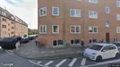 Lejlighed til leje, Aalborg Centrum, &lt;span class=&quot;blurred street&quot; onclick=&quot;ProcessAdRequest(1171597)&quot;&gt;&lt;span class=&quot;hint&quot;&gt;Se vej-navn&lt;/span&gt;[xxxxxxxxxx]&lt;/span&gt;