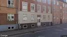 Lejlighed til leje, Aalborg Centrum, &lt;span class=&quot;blurred street&quot; onclick=&quot;ProcessAdRequest(1171764)&quot;&gt;&lt;span class=&quot;hint&quot;&gt;Se vej-navn&lt;/span&gt;[xxxxxxxxxx]&lt;/span&gt;