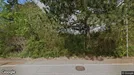 Lejlighed til leje, Espergærde, &lt;span class=&quot;blurred street&quot; onclick=&quot;ProcessAdRequest(1172584)&quot;&gt;&lt;span class=&quot;hint&quot;&gt;Se vej-navn&lt;/span&gt;[xxxxxxxxxx]&lt;/span&gt;