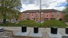 Lejlighed til leje, Aalborg Centrum, &lt;span class=&quot;blurred street&quot; onclick=&quot;ProcessAdRequest(1172780)&quot;&gt;&lt;span class=&quot;hint&quot;&gt;Se vej-navn&lt;/span&gt;[xxxxxxxxxx]&lt;/span&gt;