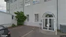 Lejlighed til leje, Aalborg Centrum, &lt;span class=&quot;blurred street&quot; onclick=&quot;ProcessAdRequest(1175740)&quot;&gt;&lt;span class=&quot;hint&quot;&gt;Se vej-navn&lt;/span&gt;[xxxxxxxxxx]&lt;/span&gt;