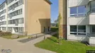 Lejlighed til leje, Aalborg Centrum, &lt;span class=&quot;blurred street&quot; onclick=&quot;ProcessAdRequest(1179398)&quot;&gt;&lt;span class=&quot;hint&quot;&gt;Se vej-navn&lt;/span&gt;[xxxxxxxxxx]&lt;/span&gt;