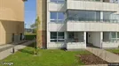 Lejlighed til leje, Aalborg SØ, &lt;span class=&quot;blurred street&quot; onclick=&quot;ProcessAdRequest(1179453)&quot;&gt;&lt;span class=&quot;hint&quot;&gt;Se vej-navn&lt;/span&gt;[xxxxxxxxxx]&lt;/span&gt;