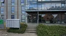 Lejlighed til leje, Haderslev, &lt;span class=&quot;blurred street&quot; onclick=&quot;ProcessAdRequest(1180854)&quot;&gt;&lt;span class=&quot;hint&quot;&gt;Se vej-navn&lt;/span&gt;[xxxxxxxxxx]&lt;/span&gt;