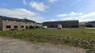 Lejlighed til leje, Kjellerup, Vandgranen