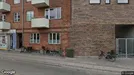 Værelse til leje, Frederiksberg, <span class="blurred street" onclick="ProcessAdRequest(1184142)"><span class="hint">Se vej-navn</span>[xxxxxxxxxx]</span>