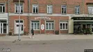 Lejlighed til leje, Ringsted, <span class="blurred street" onclick="ProcessAdRequest(1184316)"><span class="hint">Se vej-navn</span>[xxxxxxxxxx]</span>